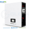 MENRED ESS LFP.6144.W 6.1kWh 51.2V 120Ah LiFePO4 solar battery