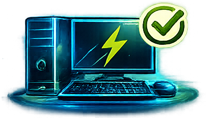 IT Products Pakistan Laptops and Computer Hardware