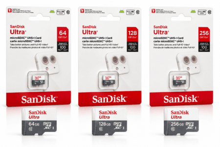 Global Loop Energy Pakistan, GLEPK, microSDXC UHS-I card, SanDisk Ultra card, 256GB memory card – GLEPK storage solution for high-quality video recording | Focus Keywords: microSDXC UHS-I card, SanDisk Ultra card, 256GB memory card