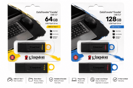 Global Loop Energy Pakistan, GLEPK, datatraveler exodia usb flash drive, usb flash drive, reliable storage – GLEPK DataTraveler Exodia USB flash drive for efficient data transfer. | Focus Keywords: datatraveler exodia usb flash drive, usb flash drive, kingston flash drive