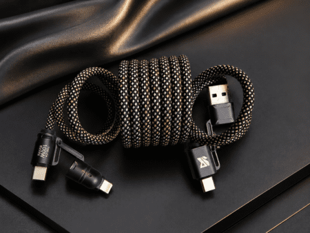 100w multi-usb charging cable, usb charging cable, fast charging cable – GLEPK reliable charging solution | Focus Keywords: 100w multi-usb charging cable, usb charging cable, fast charging cable