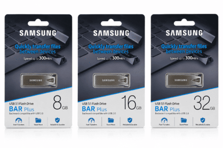 Global Loop Energy Pakistan, GLEPK, usb 3.1 flash drive, bar plus flash drive, usb storage solution – GLEPK USB drive for reliable data transfer | Focus Keywords: usb 3.1 flash drive, bar plus flash drive, usb flash drive with fast transfer