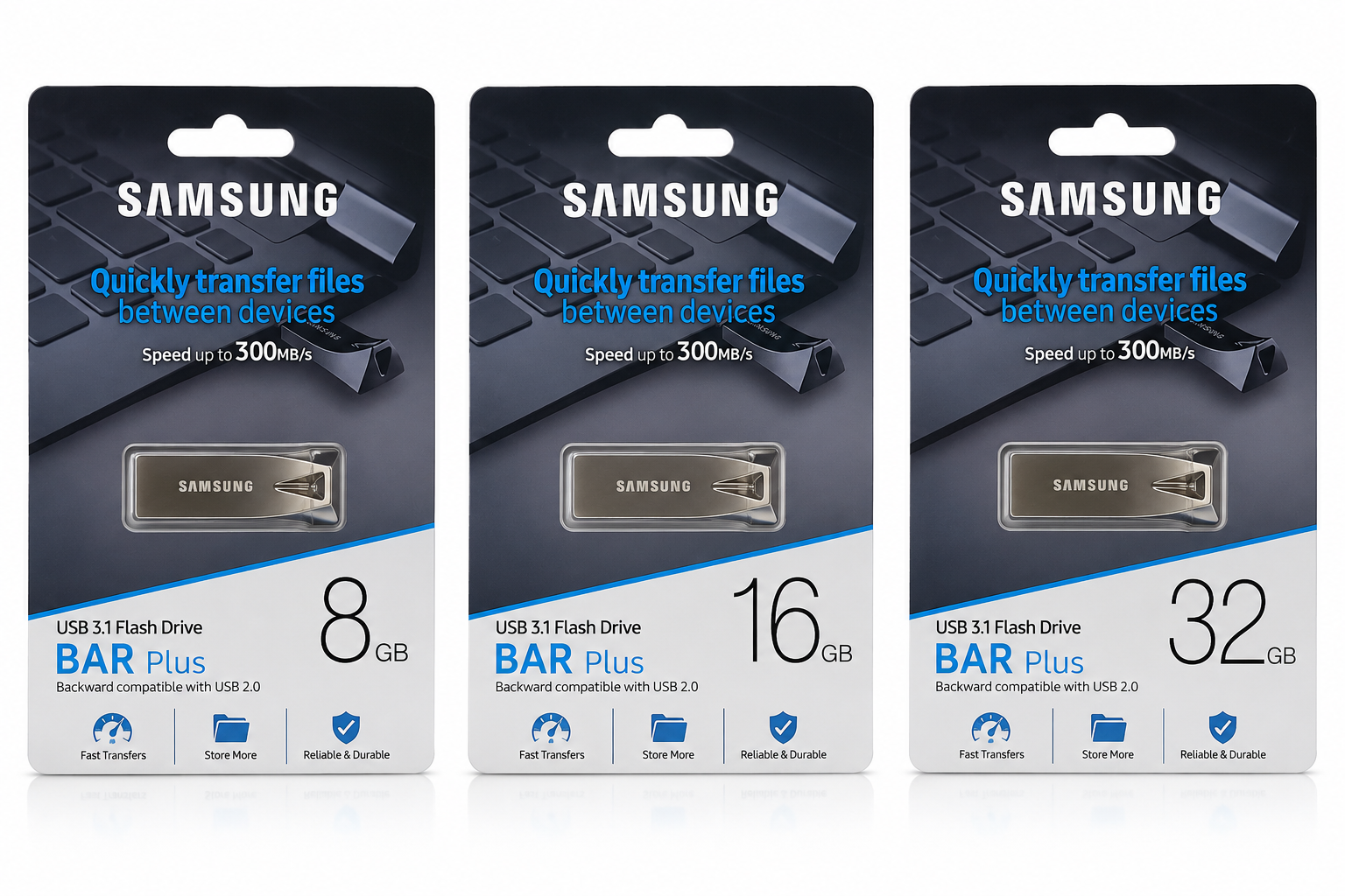 Global Loop Energy Pakistan, GLEPK, usb 3.1 flash drive, bar plus flash drive, usb storage solution – GLEPK USB drive for reliable data transfer | Focus Keywords: usb 3.1 flash drive, bar plus flash drive, usb flash drive with fast transfer