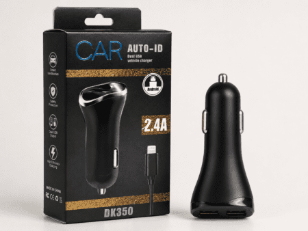 Global Loop Energy Pakistan, GLEPK, car fast charger, fast car charger, 2.4A car charger – GLEPK's mobile charging solution for vehicles | Focus Keywords: car fast charger, fast car charger, 2.4A car charger