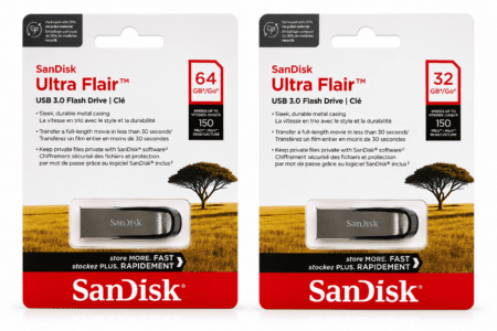 Global Loop Energy Pakistan, GLEPK, san disk ultra flair usb drive, usb 3.0 flash drive, flash drive for storage – GLEPK USB drive for fast data transfers | Focus Keywords: san disk ultra flair usb drive, usb 3.0 flash drive, flash drive 64GB