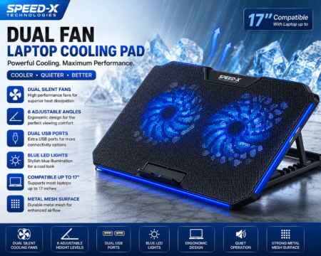 Global Loop Energy Pakistan, GLEPK, laptop cooling pad, speed-x laptop cooling pad, rgb laptop cooling pad – GLEPK cooling solution | Focus Keywords: laptop cooling pad, speed-x laptop cooling pad, rgb laptop cooling pad