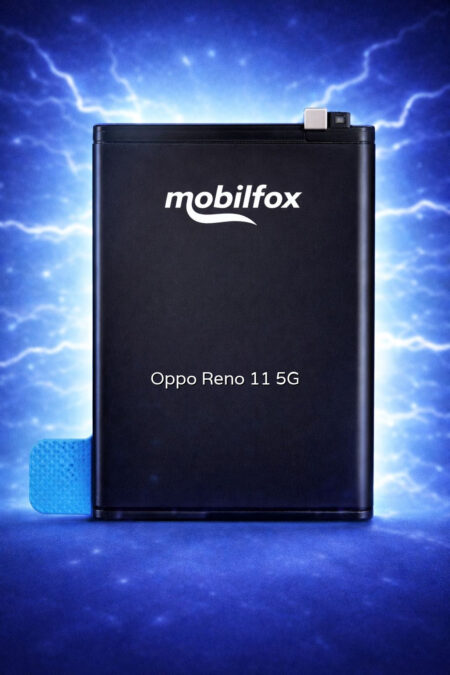 OPPO BLP-A15 replacement battery for Reno 11 5G product image