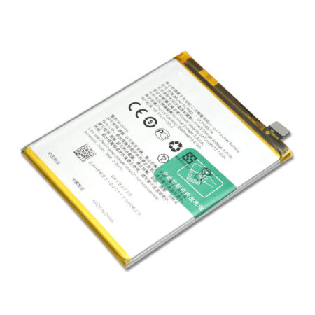 OPPO BLP683 replacement battery for A7x
