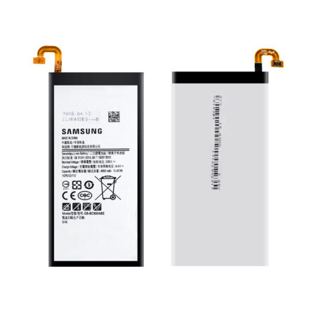 Samsung C9 replacement battery