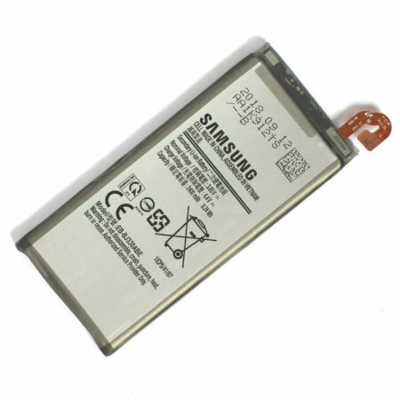 Samsung J330 replacement battery