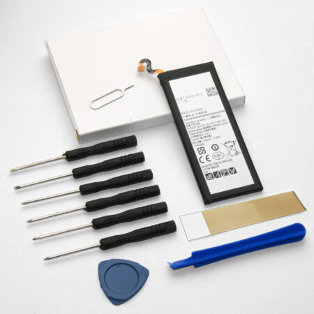 Samsung Galaxy Note 7 replacement battery EB-BN930ABE