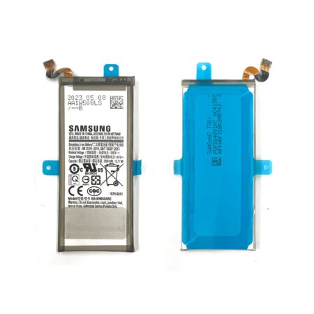 Samsung Galaxy Note 8 replacement battery EB-BN950ABE
