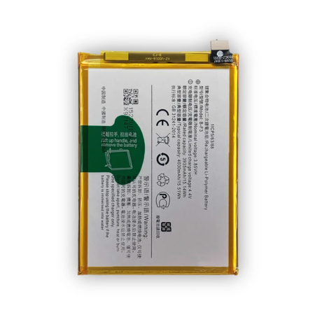 Vivo BF3 replacement battery for Y93s, Y95, Y90 and Y91C