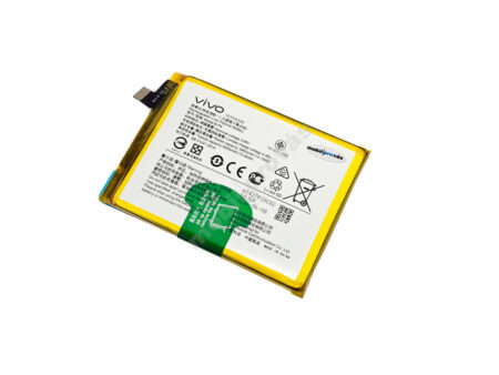 Vivo BP9 replacement battery for V21 5G