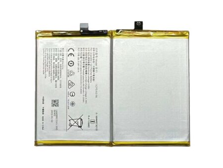 Vivo B-Y1 replacement battery for Y35 5G